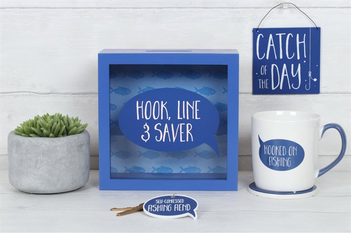 All About You Collection.jpg